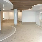 Southern Cross Beachfront Holiday Apartments